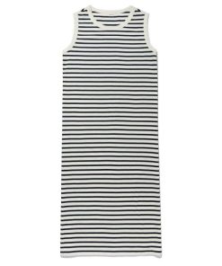 Beyondbraid.shop5fe2a4c9ba 1