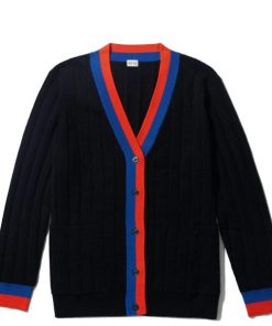 Beyondbraid.shop63c3e09786 1