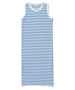 Beyondbraid.shop655c2b3f05 1