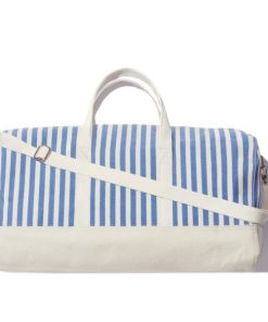 Beyondbraid.shop65c61edec6 1