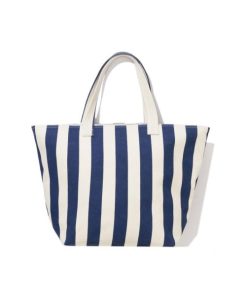 Beyondbraid.shop65eebcf116 1