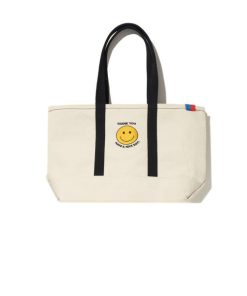 Beyondbraid.shop66f8ac4be0 1