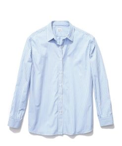 Beyondbraid.shop67b4cf3d9a 1