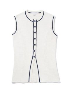 Beyondbraid.shop67c1c2b5dd 1