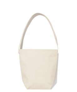 Beyondbraid.shop69182cef92 1