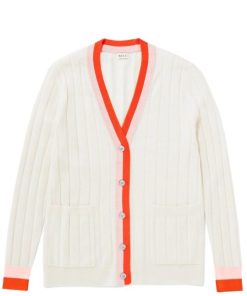 Beyondbraid.shop6945712fa5 1