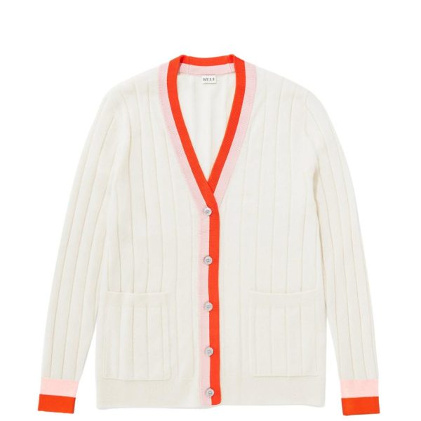 Beyondbraid.shop6945712fa5 1