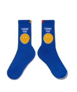 Beyondbraid.shop6e1cb3f9f5 1