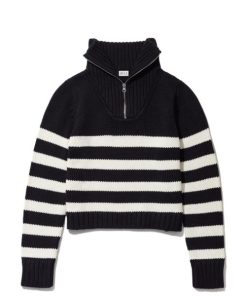 Beyondbraid.shop6f3b57ba54 1