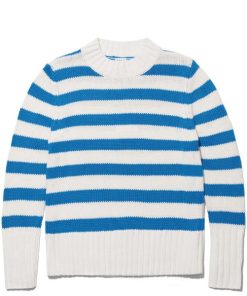 Beyondbraid.shop6f4f0f5579 1