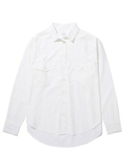 Beyondbraid.shop6f97f20016 1