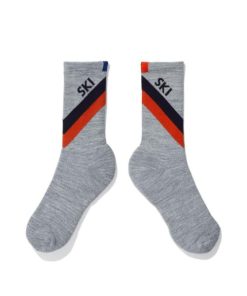 Beyondbraid.shop7079788d30 1