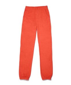 Beyondbraid.shop7239255310 1