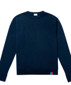 Beyondbraid.shop73fc7fc0ab 1