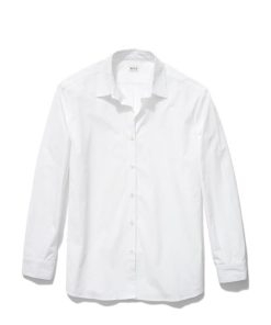 Beyondbraid.shop746a60d532 1