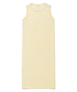 Beyondbraid.shop74f34ae606 1