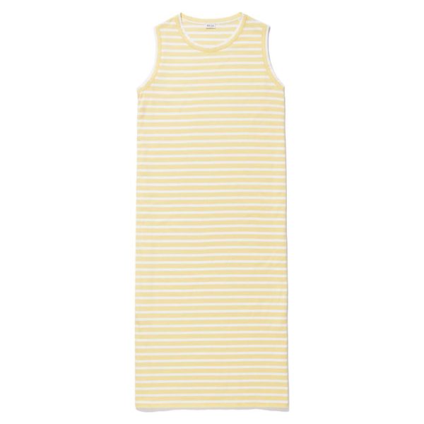 Beyondbraid.shop74f34ae606 1