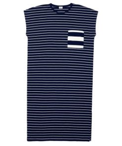 Beyondbraid.shop75e502a718 1