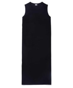 Beyondbraid.shop79e25e88d1 1