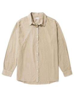 Beyondbraid.shop7a166a53f3 1