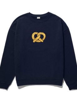 Beyondbraid.shop7a3415cb52 1