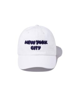 Beyondbraid.shop7b90d6485c 1