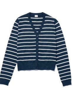 Beyondbraid.shop7c1b530802 1