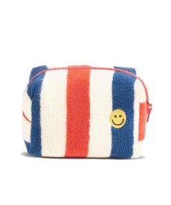 Beyondbraid.shop7c5beb05ad 1