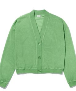 Beyondbraid.shop7c85cf3e60 1