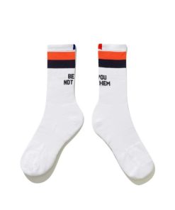 Beyondbraid.shop7d2c9448df 1