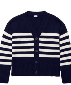 Beyondbraid.shop7d9ec42b96 1