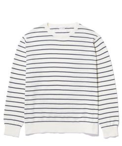 Beyondbraid.shop7ea742a23d 1