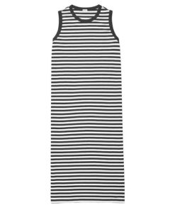 Beyondbraid.shop8024df561c 1