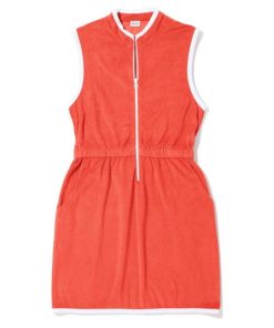 Beyondbraid.shop803f51f480 1