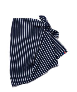 Beyondbraid.shop812405ace6 1