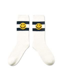 Beyondbraid.shop82a1347b4b 1