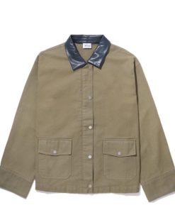 Beyondbraid.shop83213f4112 1