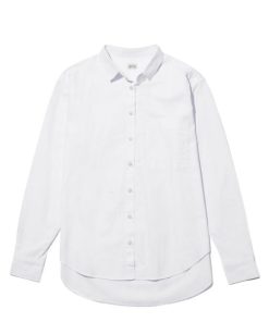 Beyondbraid.shop8389e640f8 1