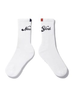 Beyondbraid.shop841237602f 1