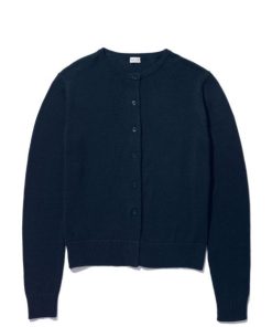 Beyondbraid.shop84166ed9a9 1