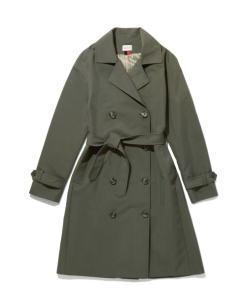 Beyondbraid.shop84859377c7 1