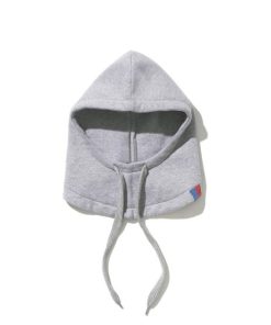 Beyondbraid.shop84b02ba130 1