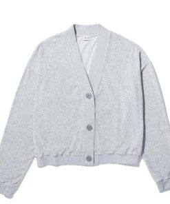 Beyondbraid.shop84de0b55a5 1