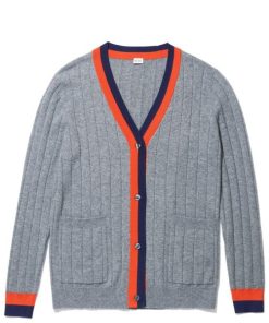 Beyondbraid.shop850d4ba907 1