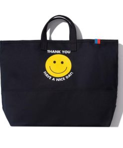 Beyondbraid.shop850e0a6ae2 1