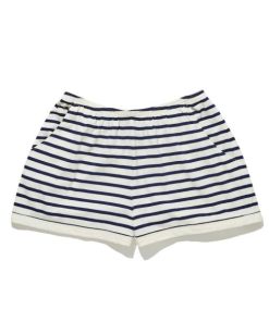 Beyondbraid.shop859e3ff456 1