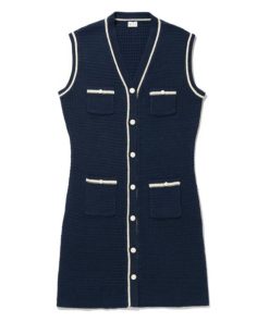 Beyondbraid.shop8807c0c2d4 1