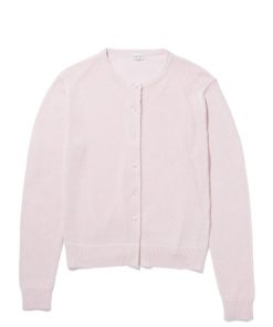 Beyondbraid.shop89baebf02e 1