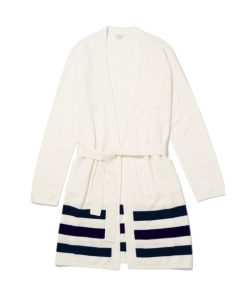 Beyondbraid.shop8aaf432876 1