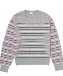 Beyondbraid.shop8b631f5f1b 1